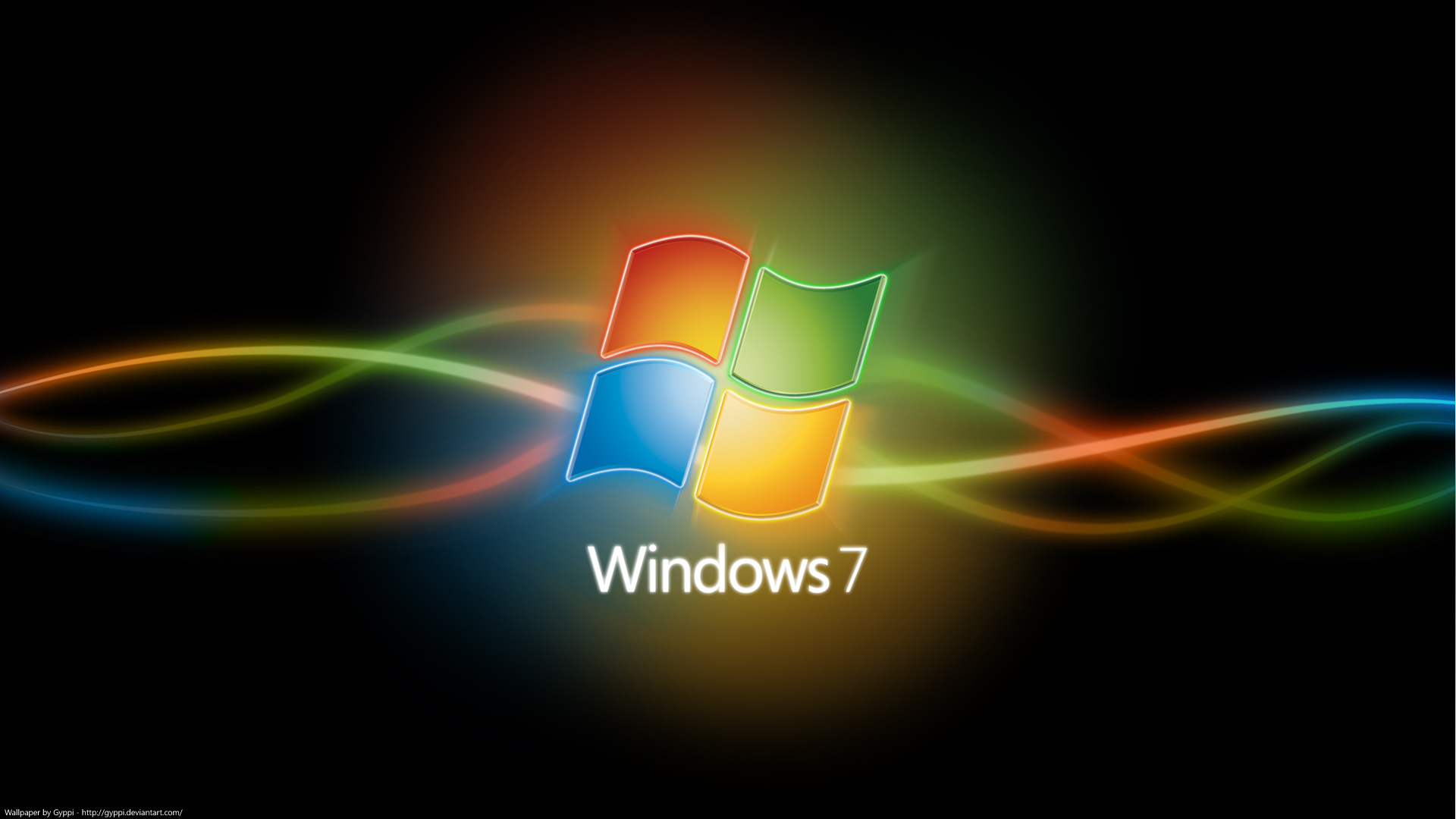 windows 7 logo (3)