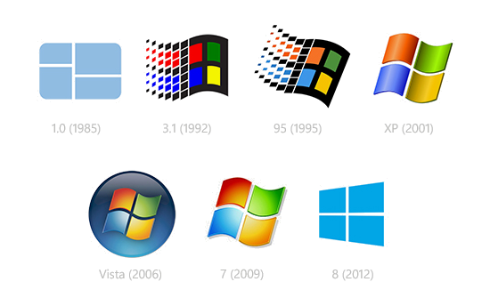 8407.Windows Logos.png-550x0