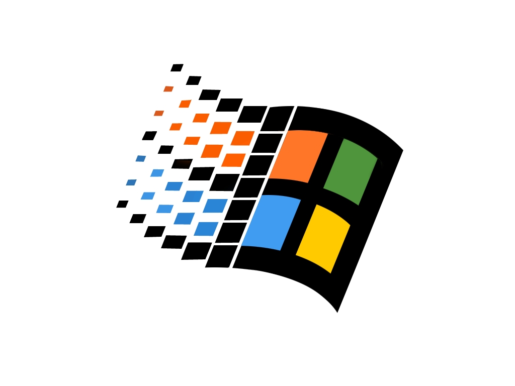Microsoft_Windows