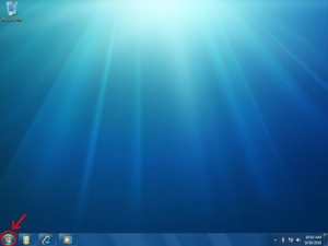 windows-7-desktop-edited.jpg
