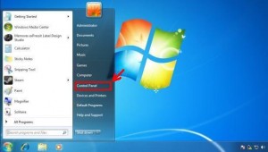 windows7-start-menu-edited.jpg