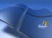 xp-windows-blue-tint-logo-the-free-99631