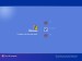 windows-xp-welcome-screen