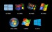 8407.Windows Logos.png-550x0