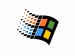 Microsoft_Windows